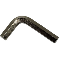 EKWB Inbussleutel 9 mm