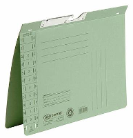 Elba 1554268 Groen 320 G/mâ² 1 Stuks