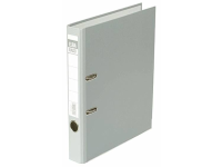 Elba Rado Brillant Att.Num.Back_Width: 50 Mm Grijs 2 Beugels 100022608