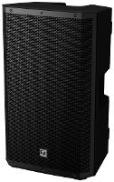 Electro Voice ZLX 15 G2 Passieve PA speaker 38.1 Cm 15 inch 250 W 1 stuk(s)