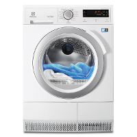 Electrolux Edh3497rne