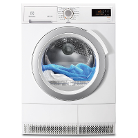 Electrolux Edh3686gne
