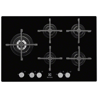 Electrolux Egw7353nok