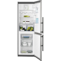 Electrolux En3453mox
