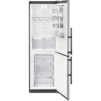 Electrolux En3454mfx