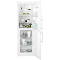 Electrolux En3613mow