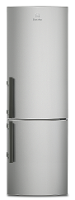 Electrolux En3613mox
