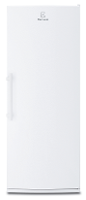 Electrolux Erf3300aow