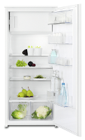 Electrolux Ern2001fow