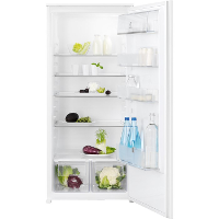Electrolux Ern2201aow