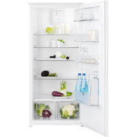 Electrolux Ern2212aow
