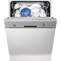 Electrolux Esi5201lox