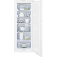 Electrolux Euf2244aow