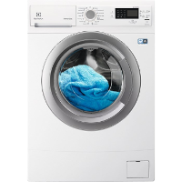 Ews1264snu