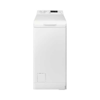 Electrolux Ewt1262edw