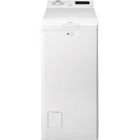 Electrolux Ewt1276eow