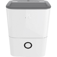 Electrolux Exd20dn3w