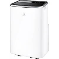 Mobiele airconditioner EXP34U338HW