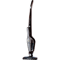 Electrolux Zb3011