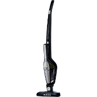 Electrolux Zb3014g
