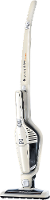 Electrolux Zb3102