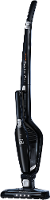 Electrolux Zb3103