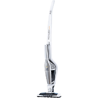 Electrolux Zb3105