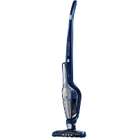 Electrolux Zb3106