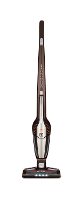 Electrolux Zb3211