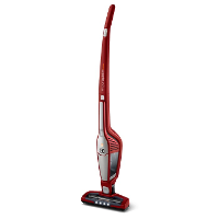 Electrolux Zb3212