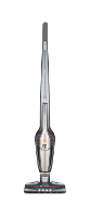 Electrolux Zb3213