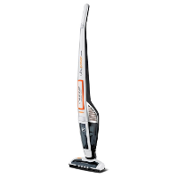 Electrolux Zb5020