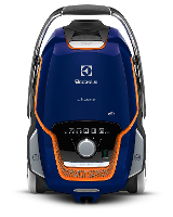 Electrolux Zuoorigdb
