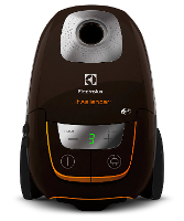 Electrolux Zusallflr