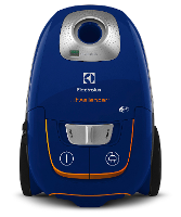 Electrolux Zusorigdb