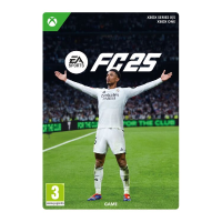 Electronic Arts SPORTS FC 25 Spel