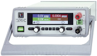 Electronic load EA Elektro Automatik EA EL 3200 25 B 200 V/DC 25 A 400 W Fabrieksstandaard (zonder certificaat)