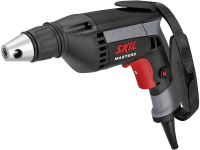 Elektrische Schroevendraaier Skil Masters 6940 Ma