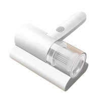 Elektrische UV mijtenverwijderaar 20KPa Draadloze handstofzuiger Matras Bank Kussens Mijtenverwijderingsinstrument Water