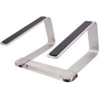 Elevator   Stand Pour Pcmac