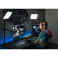 Elgato Cam Link Pro capture card 4x HDMI