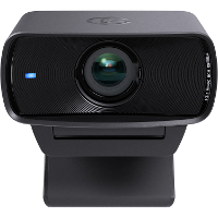 Elgato Facecam MK.2 Webcam