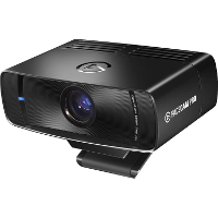 Elgato Facecam Pro webcam