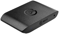 Elgato Game Capture HD60 X Game Capture Full HD resolutie, Live commentaar, Livestream, Plug & Play