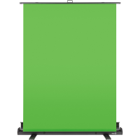 Green Screen