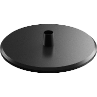 Elgato Heavy Base voet