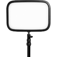 Elgato Key Light ledverlichting