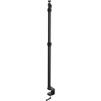 Elgato Multi Mount houder