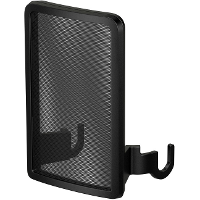 Elgato Pop Filter