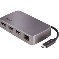 Thunderbolt 3 Mini Dock